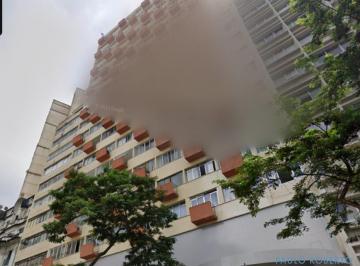 locacao-centro-sao-paulo-1-6831587.png · Imoveis - no Centro