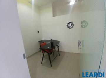 locacao-vila-assuncao-santo-andre-1-9551154.jpg · Imoveis - na Vila Assunção