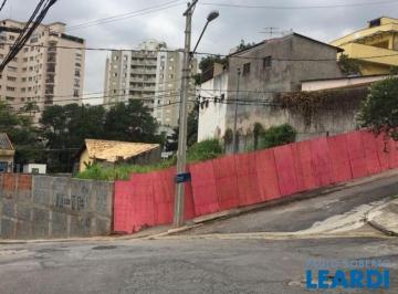 venda-morumbi-sao-paulo-1-6673940.jpeg · Imoveis - no Morumbi