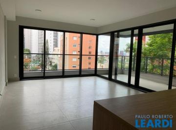 venda-3-dormitorios-sumarezinho-sao-paulo-1-9551284.jpeg · Imoveis - no Sumarezinho