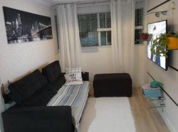 venda-2-dormitorios-campo-limpo-sao-paulo-1-6688921.jpg · Imoveis - no Campo Limpo