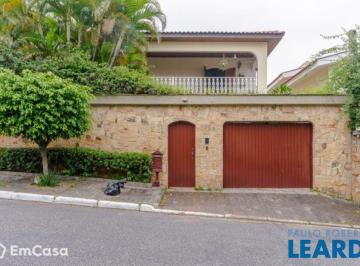 venda-5-dormitorios-tremembe-sao-paulo-1-6646627.jpeg · Imoveis - em Tremembé
