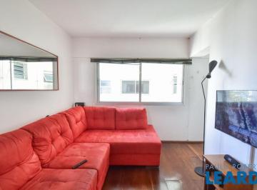 venda-1-dormitorio-vila-mariana-sao-paulo-1-9551181.jpg · Imoveis - na Vila Mariana