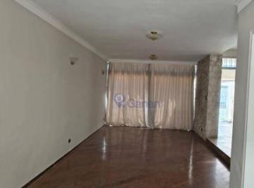 31be372f82feb2a5918df32fc2259b959aec9419 · casa comercial no miolo do bairro