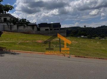 8228f5cc2129f4c089870480c0596ce85ce167e5 · Terreno à venda, 380 m² por R$ 279.000,00 - Ecologie Residencial Itatiba - Itatiba/SP