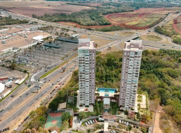 imagem · Apartamento à venda em Campinas, Loteamento Residencial Vila Bella Dom Pedro, co