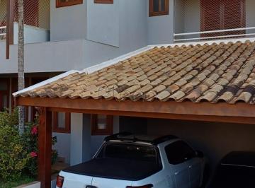 imagem · Sobrado à venda em Campinas, Parque da Hípica, com 4 quartos, com 278 m²