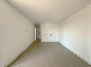 imagem · Apartamento à venda e para alugar em Campinas, Nova Campinas, com 3 suítes, com