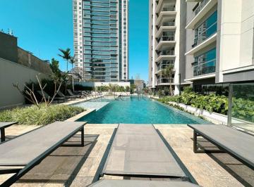 imagem · Apartamento à venda em Campinas, Nova Campinas, com 3 suítes, com 125 m², Harmonie