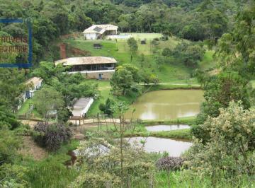 18b36336d973ec4c586b4be69ce136221d30469c · Sitio / haras  em São roque a venda com 6,5 alq.