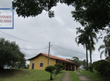 7d30a5e40007c27b9770d6488dbe9d49185f7843 · Ótimo haras bem localizado em São Roque