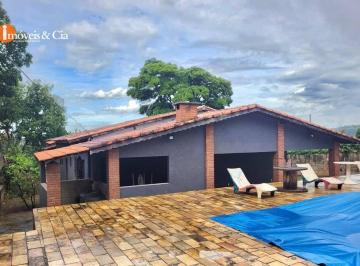51263582b4d0d22306db4b0f930ea0cf67f020a9 · CHÁCARA A VENDA EM ATIBAIA