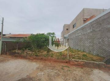 b699e6c7c7b96b8a8200d2dfcee8d5d1b1b81f63 · Terreno à venda, 280 m² por R$ 390.000,00 - Parque Imperador - Campinas/SP