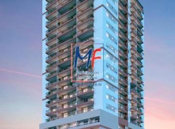 Apartamento · 62m² · 3 Quartos · Apto à venda no Belenzinho, com 3 quartos (1 suíte), sala, cozinha, 1 vaga (62 m² a.u.), lazer. Prox