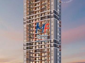 Comercial · 275m² · Loja a venda em Santo Amaro, com 275 m² a.u., categoria NR1-3 e 1 vaga. Localização privilegiada, n