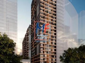 Comercial · 413m² · Loja na Consolação, para  venda com 413 m² a.u., categoria NR1-3 e 1 vaga. Localização privilegiada,