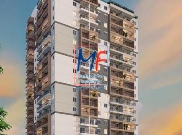 Comercial · 246m² · Loja na Vila da Saúde, a venda com 246 m² a.u., categoria NR1-3 e 1 vaga. Localização privilegiada,