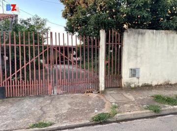 Casa · 42m² · 2 Quartos · Casa em Chácara Labronici, Boituva/SP