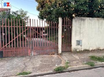 Casa · 42m² · 2 Quartos · Casa em Chácara Labronici, Boituva/SP