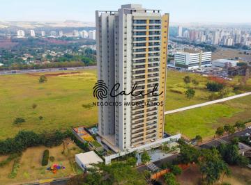 Apartamento · 178m² · 3 Quartos · 3 Vagas · Apartamento Cidade de Ouro Preto , Venda R$ 1.700.000,00 Olhos D Agua , Ribeirao Preto SP