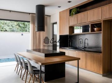 Casa · 155m² · 3 Quartos · 4 Vagas · Casa Térrea com 155 m², 3 suítes e closet no Vila Romana II R$ 1.350.000,00