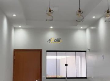 Apartamento · 85m² · 2 Quartos · 1 Vaga · Casa nova, com 2 quartos à venda