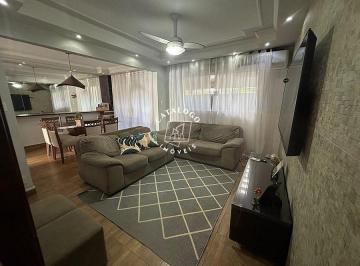 Casa · 130m² · 2 Quartos · 2 Vagas · Casa à venda - no Jardim Heitor Rigon