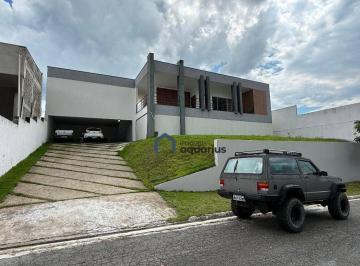 cc8d90cd35bdfc3ed006c9bf8411e49cf120b839 · Casa com 3 dormitórios, 500 m² - venda por R$ 1.950.000,00 ou aluguel por R$ 11.976,67/mês - Jardim 