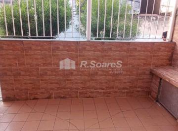 Apartamento · 47m² · 1 Quarto · Apartamento : Padrão / Residencial / Praça da Bandeira