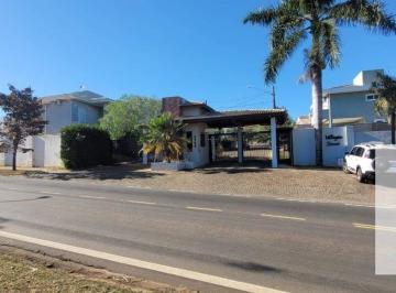 2fc15422b8ae88e0fe636ecbeed171b973fca4e1 · Terreno à venda, 336 m² por R$ 300.000,00 - Chácara Santa Margarida - Campinas/SP