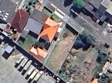 Terreno · 475m² · Terreno no Bairro Atuba
