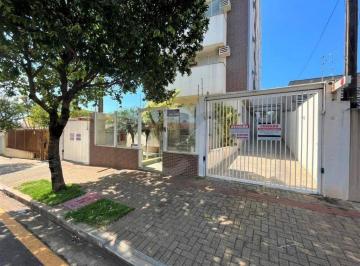 4f232922622966898e472557b69f5e4652267131 · Apartamento com 2 dormitórios à venda, 54 m² por R$ 280.000,00 - Jardim Higienópolis - Londrina/PR