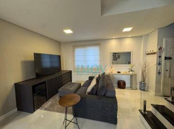d6004f4298ff59484cf3aad55087fd8d66946ea5 · Casa com 3 dormitórios à venda, 119 m² por R$ 1.100.000 - Urbanova - São José dos Campos/SP