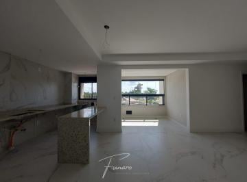 Apartamento · 91m² · 3 Quartos · 2 Vagas · Edifício Union Planeta - Apartamento à venda no Edifício Union Planeta - Alto da Boa Vista - Sorocab