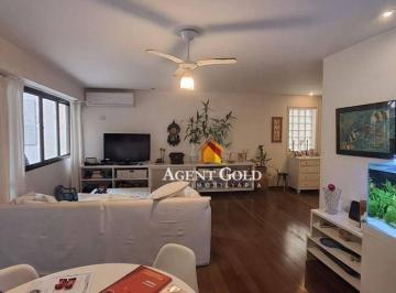 5ee4f4ed477445a58b920586db48f76a200b1697 · Apartamento com 3 quartos à venda - Barra da Tijuca - Rio de Janeiro/RJ