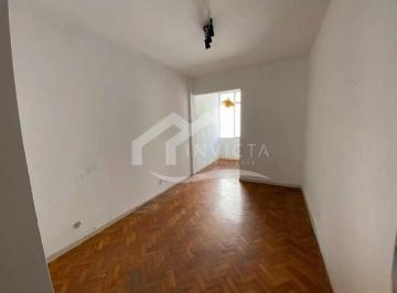 Apartamento · 75m² · 2 Quartos · 1 Vaga · MARAVILHOSO SALA DOIS QUARTOS COM VAGA DE GARAGEM !!