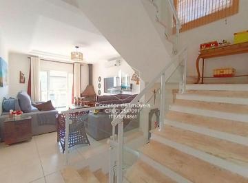 Casa · 146m² · 3 Quartos · 4 Vagas · Casa à venda em Cotia, Vila D'Este, com 3 quartos, com 146 m