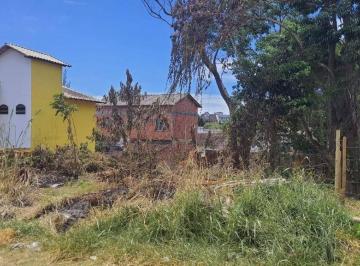 aec60d2cdf8e5f55c9ba1dc3b7760af3d1bfd267 · Terreno à venda, 450 m² por R$ 90.000,00 - Serramar - Rio das Ostras/RJ