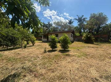 Rural · 4632m² · 2 Quartos · 2 Vagas · Belíssima Chácara com Cachoeira em Santo Amaro da Imperatriz/SC!