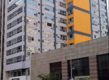 Comercial · 488m² · Andar Comercial para Alugar