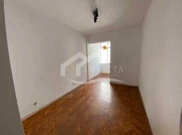 Apartamento · 75m² · 2 Quartos · 1 Vaga · MARAVILHOSO SALA DOIS QUARTOS COM VAGA DE GARAGEM !!