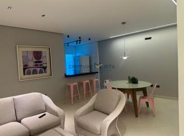 Apartamento · 3 Quartos · 1 Vaga · Apartamento no Centro, Imperatriz/MA