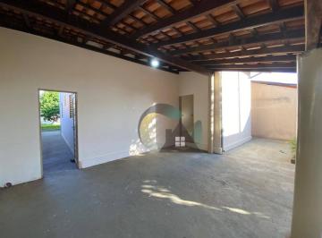 a58d4eae7203f3b29ded58aaf43f4e12bcb3949f · Casa com 2 dormitórios para alugar, 85 m² por R$ 1.924,80/mês - Aeroporto - Barretos/SP