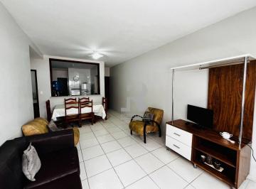 0b545cb8b052b1e12950e23d8c78c335c1938dfc · Apartamento com 2 dormitórios à venda, 70 m² por R$ 500.000,00 - Passagem - Cabo Frio/RJ
