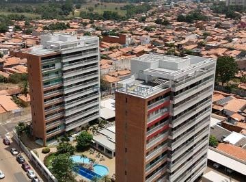 Apartamento · 70m² · 2 Quartos · 2 Vagas · Apartamento em Nova Imperatriz, Imperatriz/MA