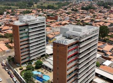 Apartamento · 70m² · 2 Quartos · 2 Vagas · Apartamento em Nova Imperatriz, Imperatriz/MA
