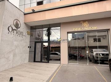 Comercial · Sala comercial para Locação no centrp - Imperatriz/MA
