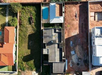 Terreno · 612m² · Lote Condomínio Acapulco