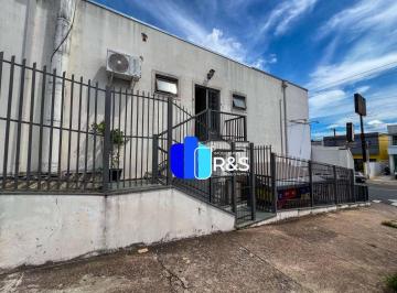 e641c692a19ef7cd215f0192cb1481d3d4461f20 · Sala para alugar, 30 m² por R$ 1.300,00/mês - Centro - Louveira/SP