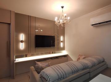 Apartamento · 67m² · 2 Quartos · 2 Vagas · Apartamento à venda no bairro Vera Cruz - Criciúma/SC